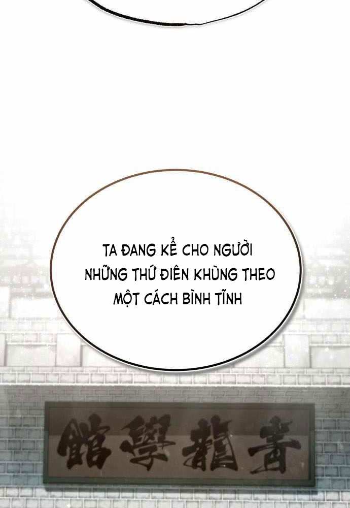 Giảng Sư Đứng Đầu, Baek Sư Phụ - Trang 76
