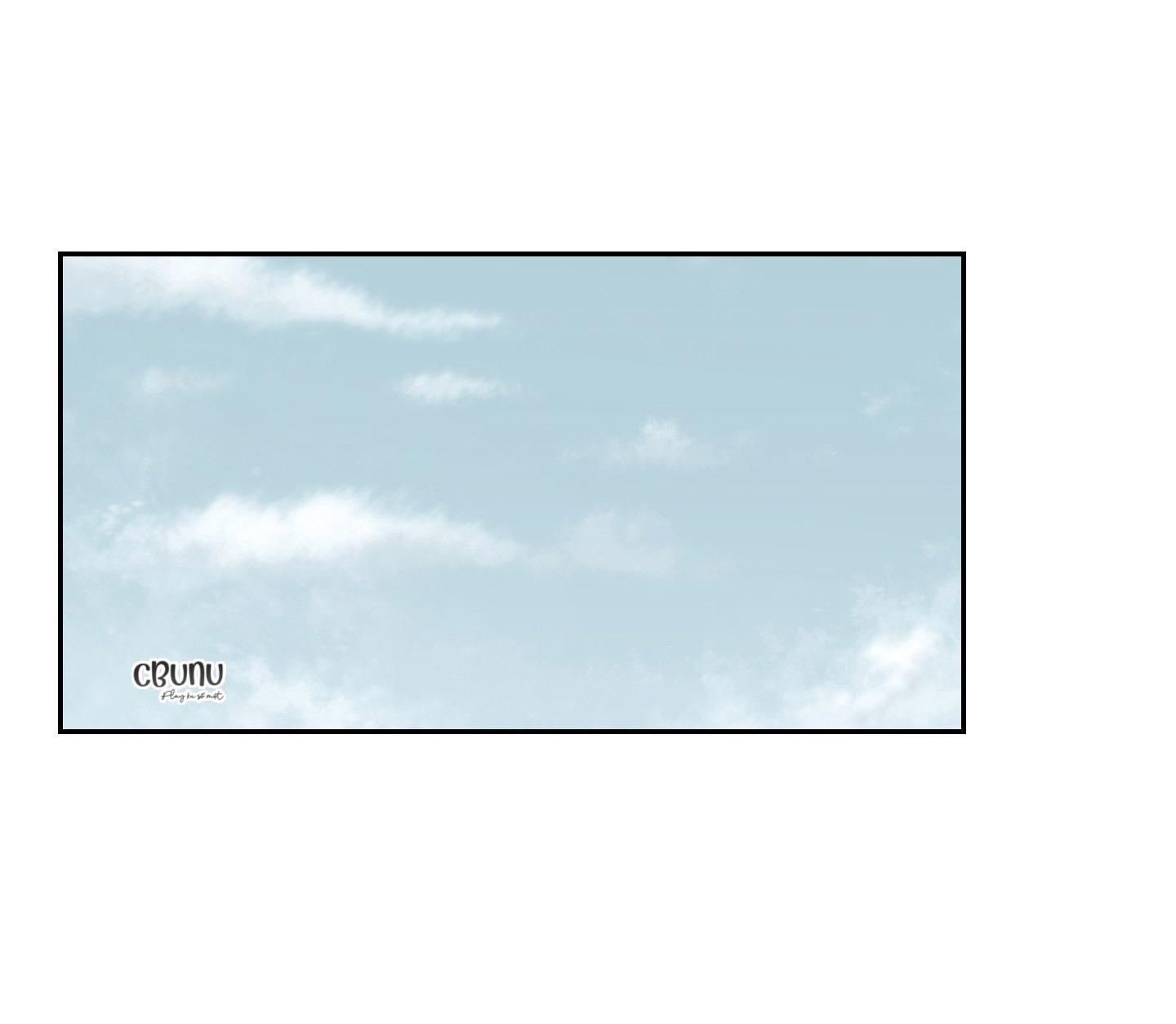 điểm dừng chân cuối cùng chapter 42 47