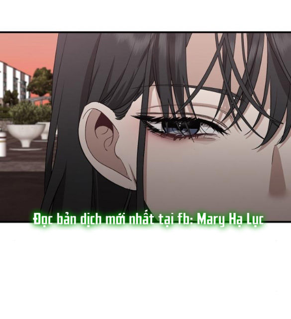 Tự Do Trong Mơ chapter 46.1 49