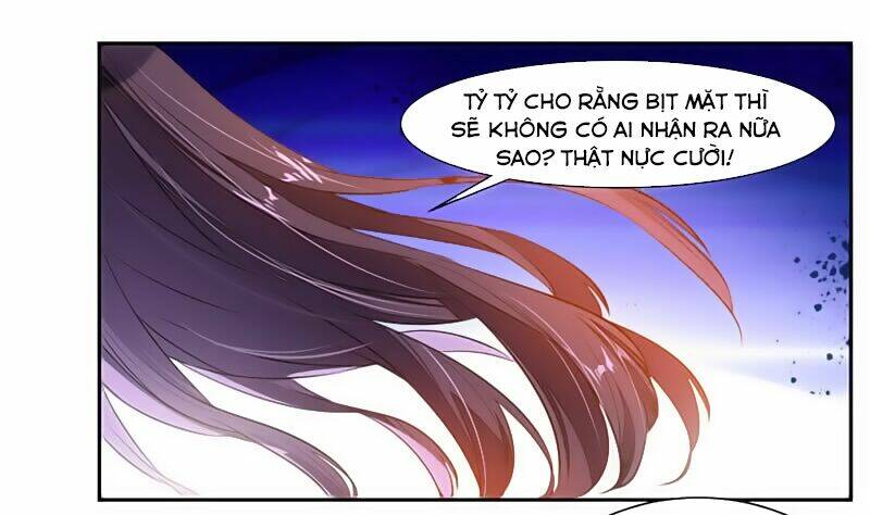 cửu dương thần vương chapter 45 16