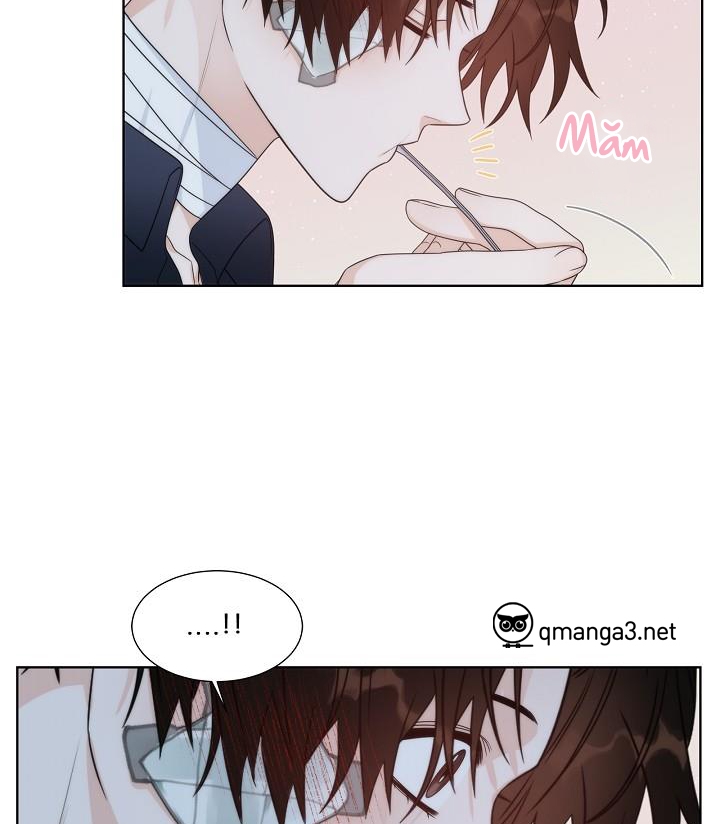 chuyện tình manhattan chapter 19 33