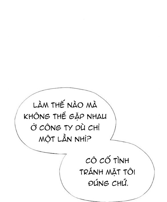 không thể thoát ra khỏi bộ phim kịch tính chapter 10.2 16