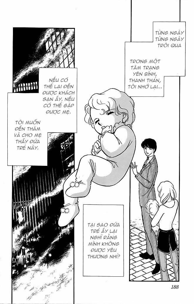 kiri no mori hotel chapter 3 63