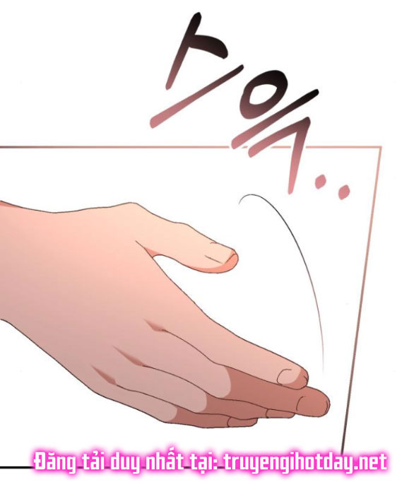 Bạo Chúa Muốn Có Cuộc Sống Tốt Đẹp chapter 48.2 - Trang 57