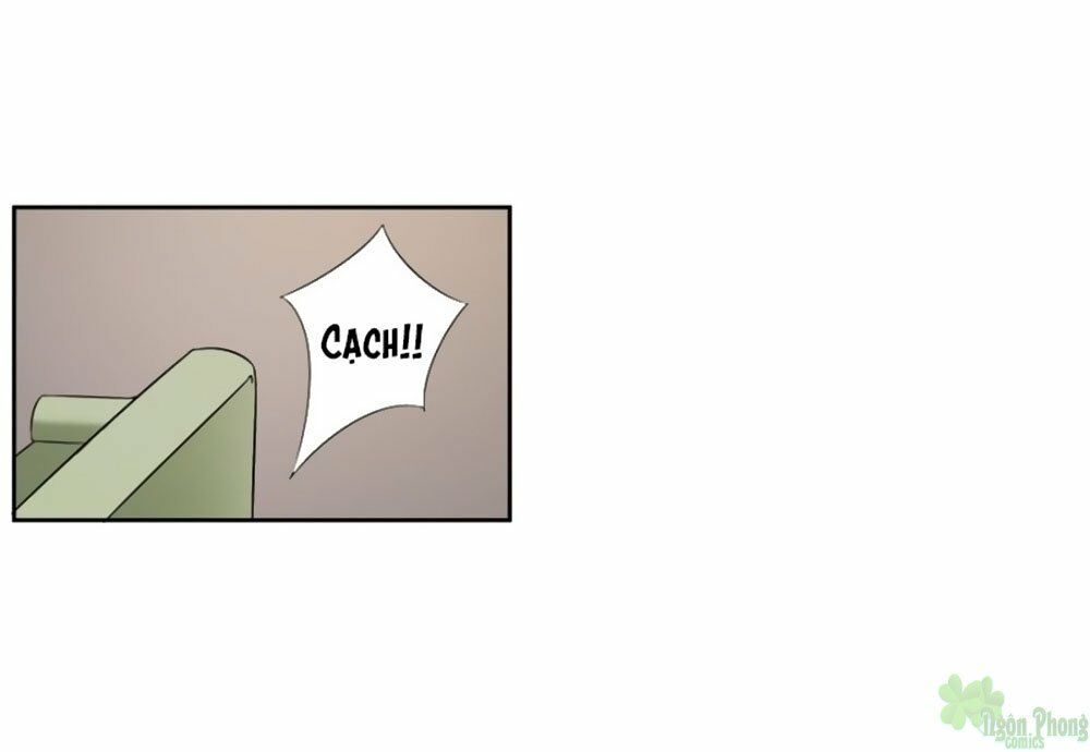 thiên kim đường môn chapter 73 31