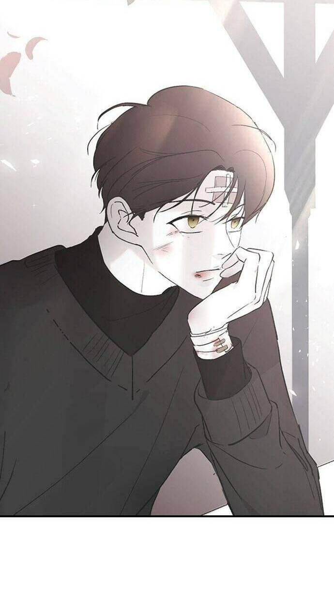 ba người anh trai cực phẩm của tôi chapter 51 4