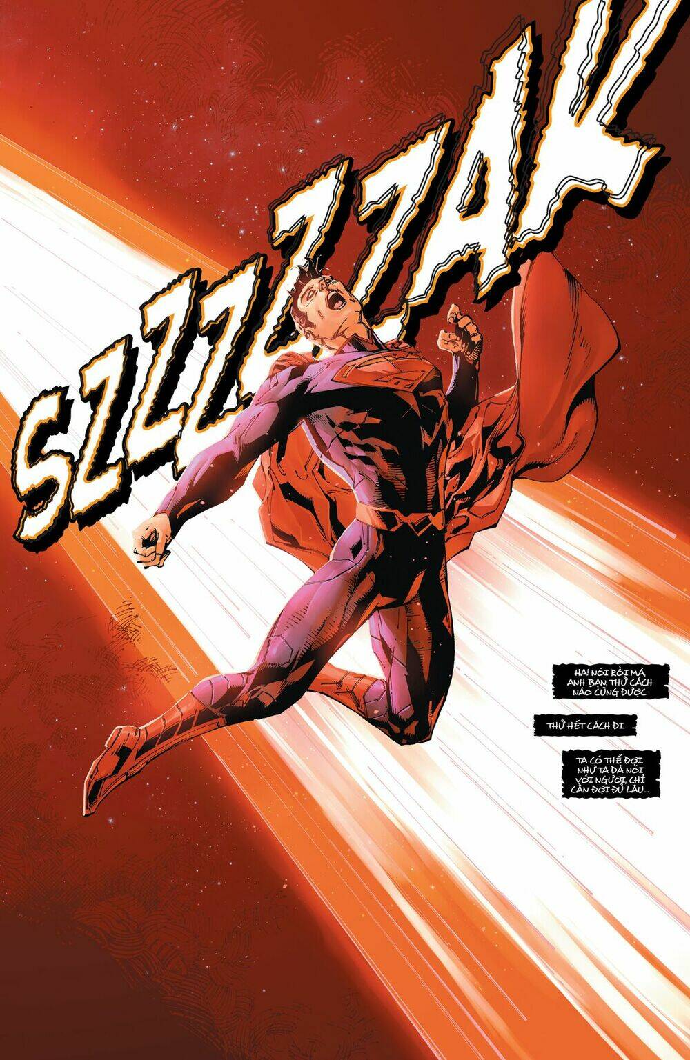 superman: doomed chapter 7 19