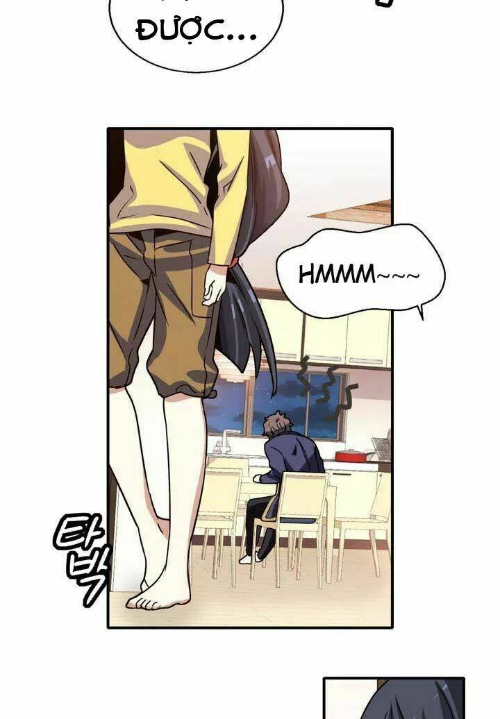 amentia chapter 38 37