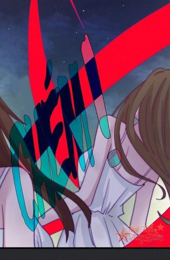 đêm tối chốn này chapter 36 17