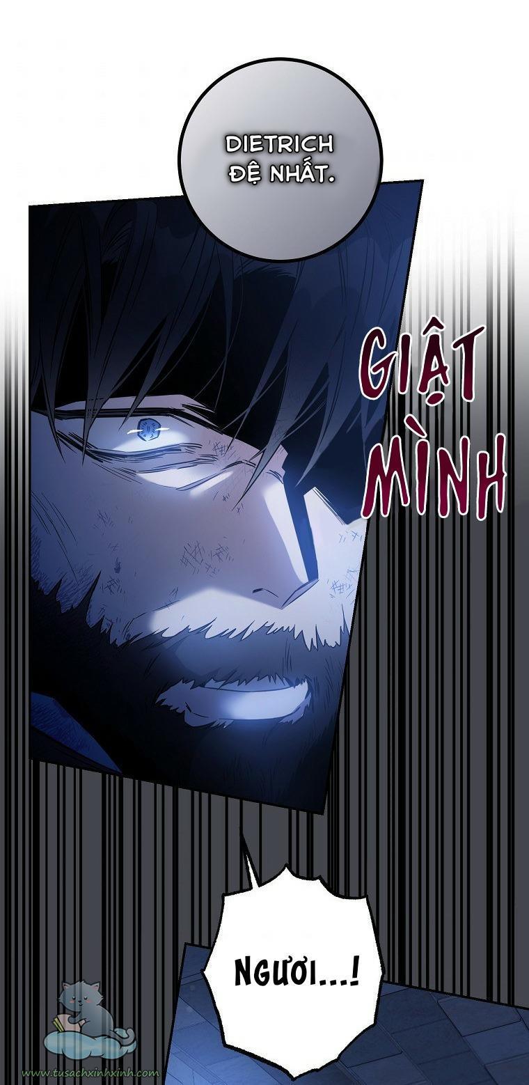 thuần hóa bạo chúa rồi bỏ trốn chapter 64 53