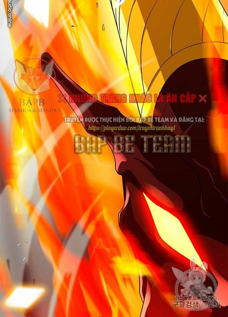 tôi tự động săn một mình chapter 67 33