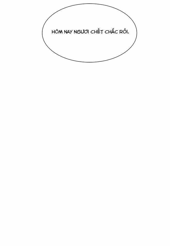 cuộc chiến trong tòa tháp chapter 369 6