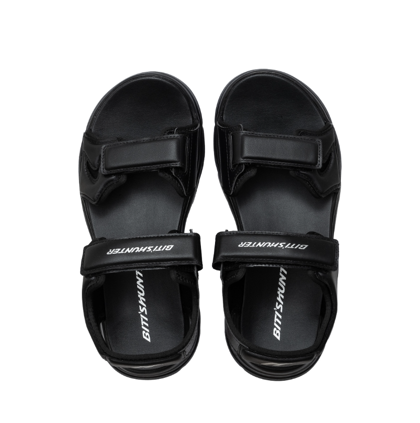 Sandal Biti's Hunter Nam HEM001700 (39-45)