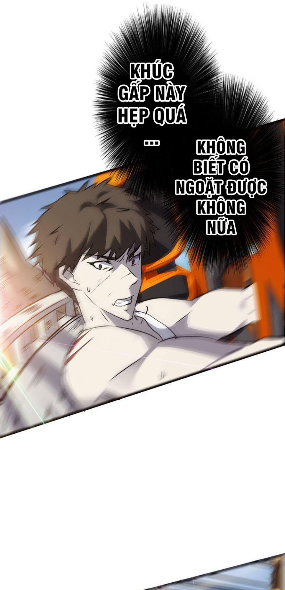 tối cường nông dân hệ thống chapter 36 7