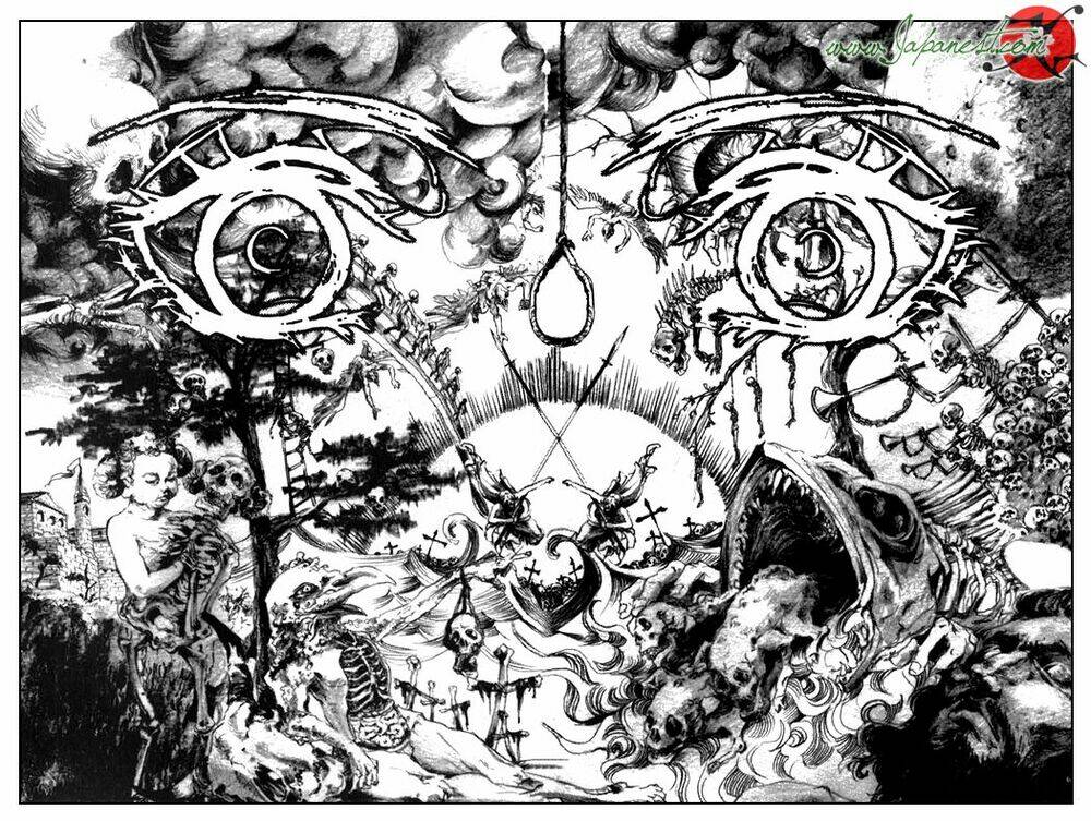 le portrait de petite cossette chapter 7 24