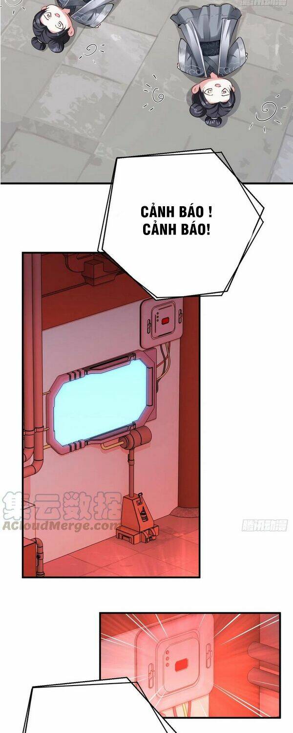 tà du ký chapter 91 6