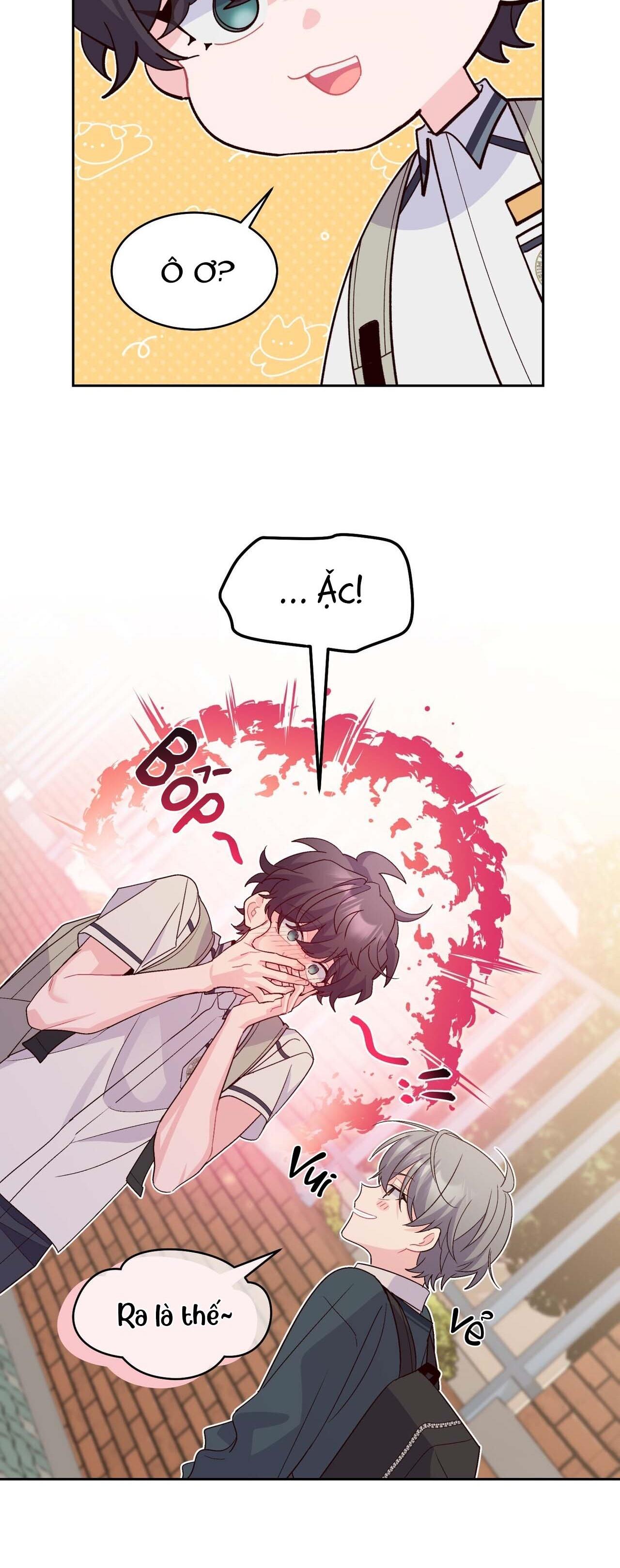 merry marbling chapter 44 50