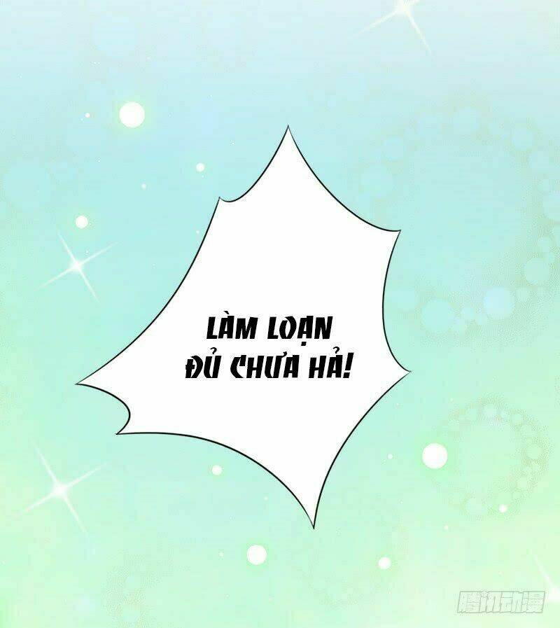 lãnh hôn cuồng ái chapter 12 33