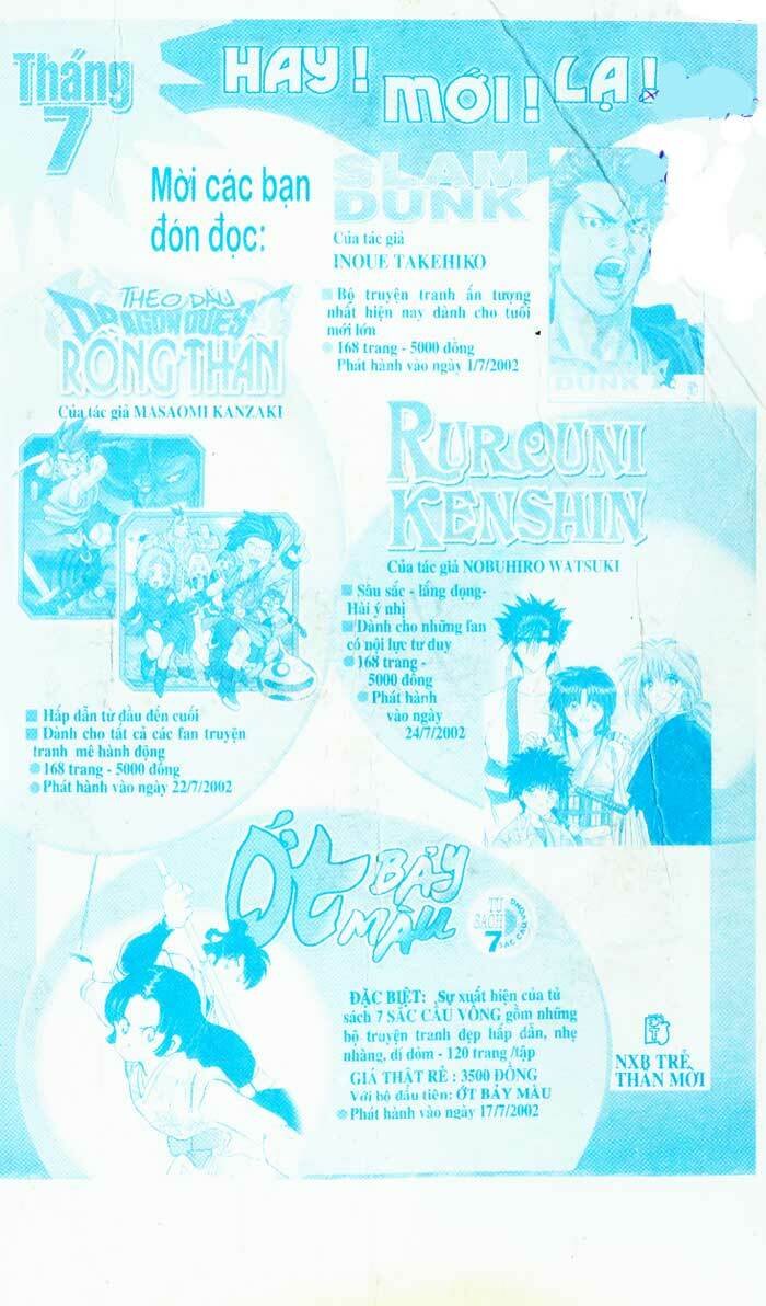 thám tử kindaichi (bản đẹp) chapter 196 42