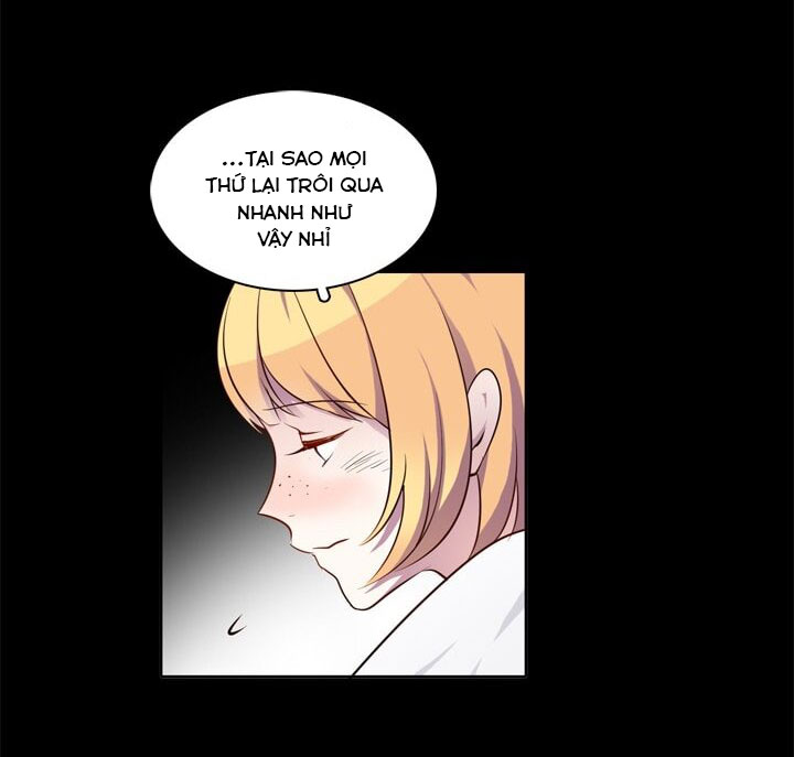 thanh tra của muiella chapter 5 16