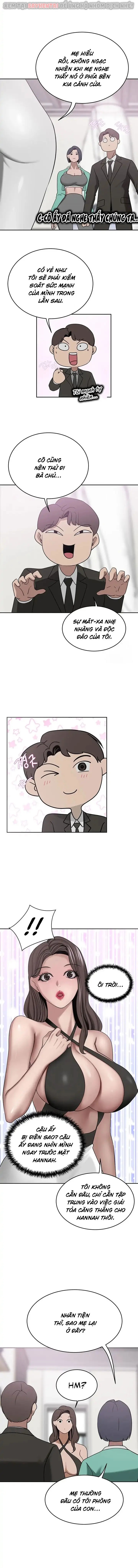 phú bà chapter 26 4