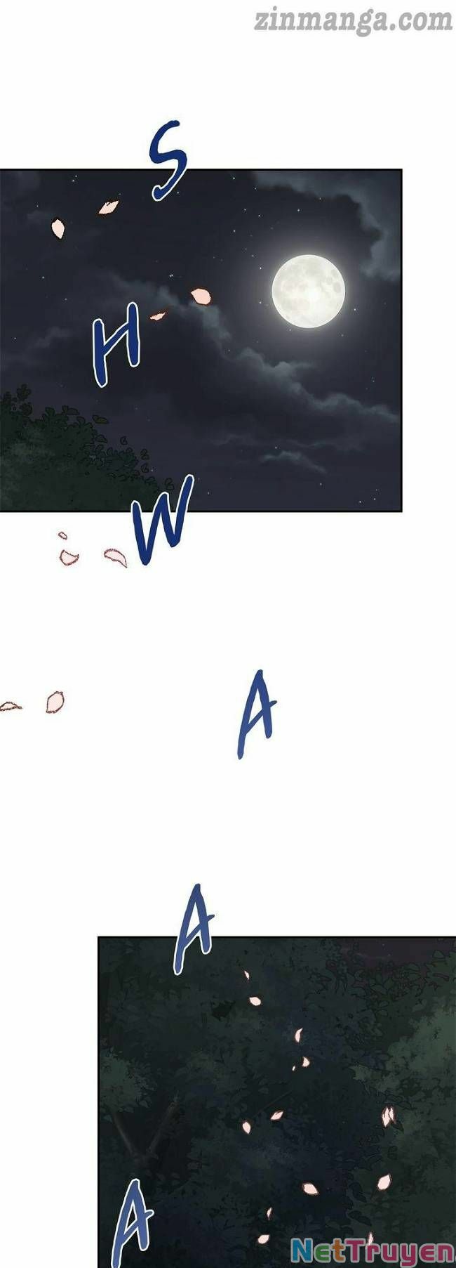 cách để trao vương miện cho vị hoàng tử hoang dã của tôi chapter 8 63