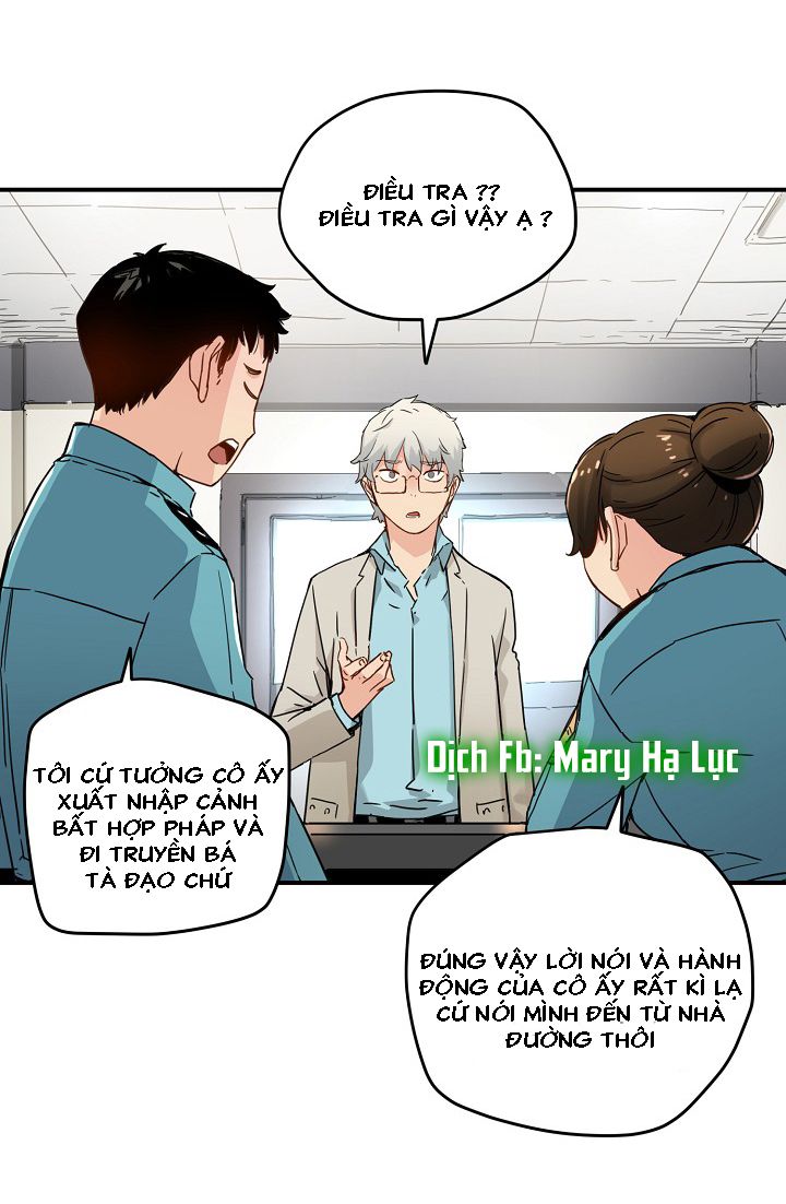 tam tạng ký chapter 8 14