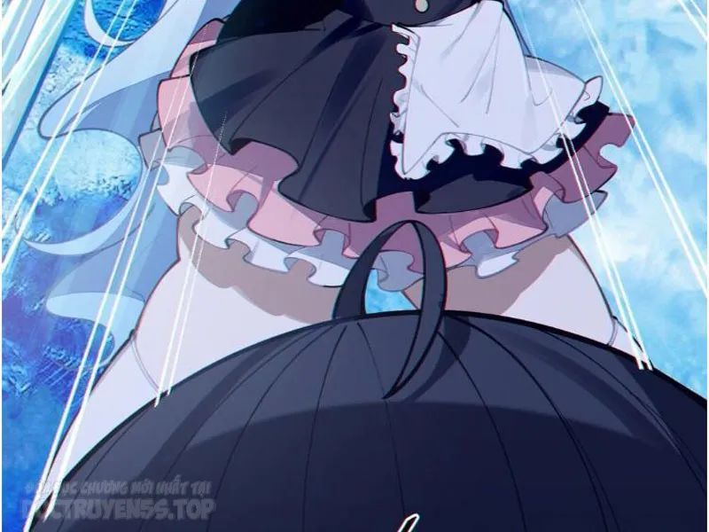 gia và nữ quỷ lấy cứng đối cứng chapter 4 131
