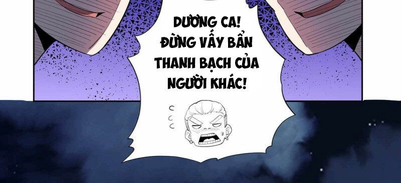 vương bài thần y chapter 51 23