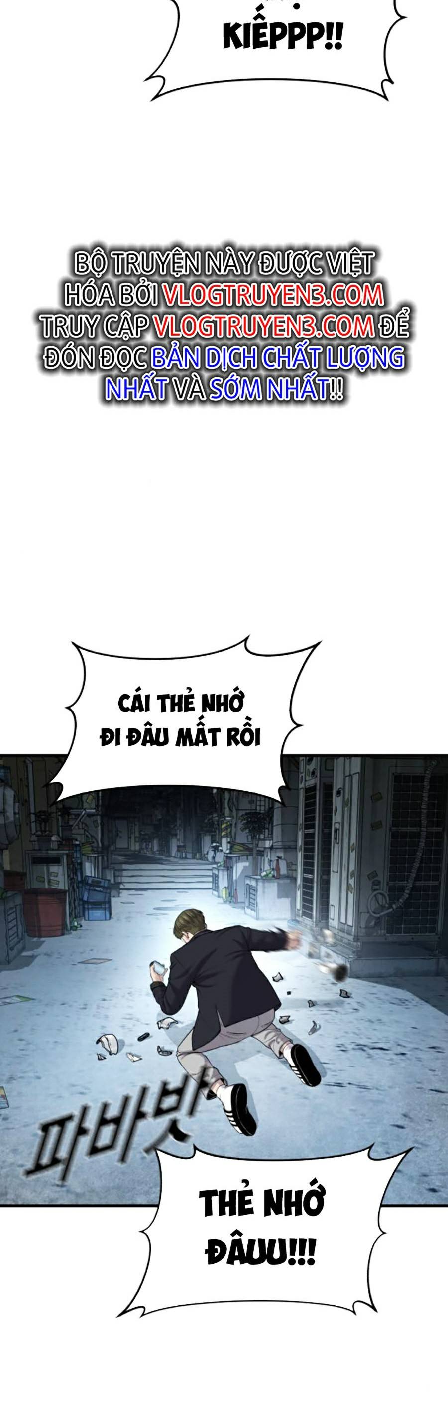 t.ộ.i p.h.ạ.m vị thành niên chapter 13 72