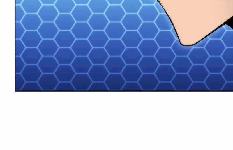 kẻ thách đấu chapter 43 73