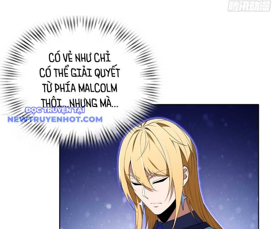 ta xây dựng đế quốc công nghiệp trên đại lục ma pháp chapter 8 92