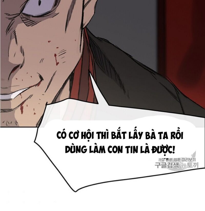 kiếm sĩ bất bại chapter 38 63