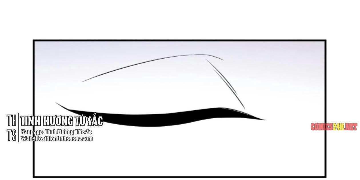 dự án xanh chapter 25 137