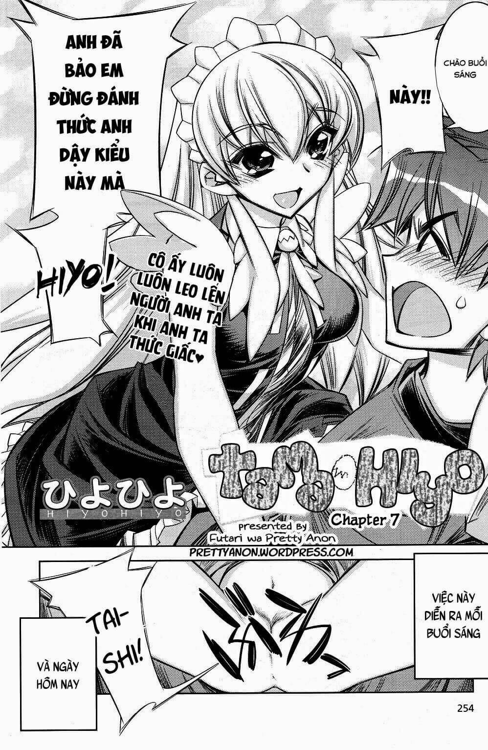 tama hiyori chapter 7 2