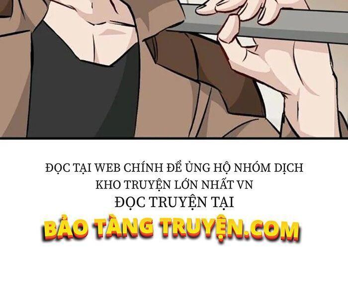 tôi lên cấp chỉ bằng cách ăn chapter 75 148
