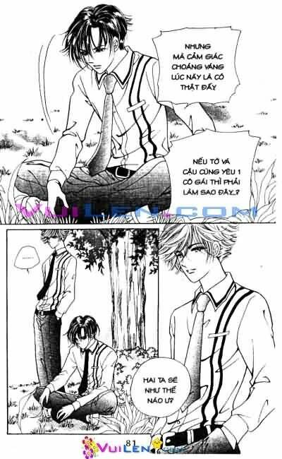 virus tiền chapter 5 82