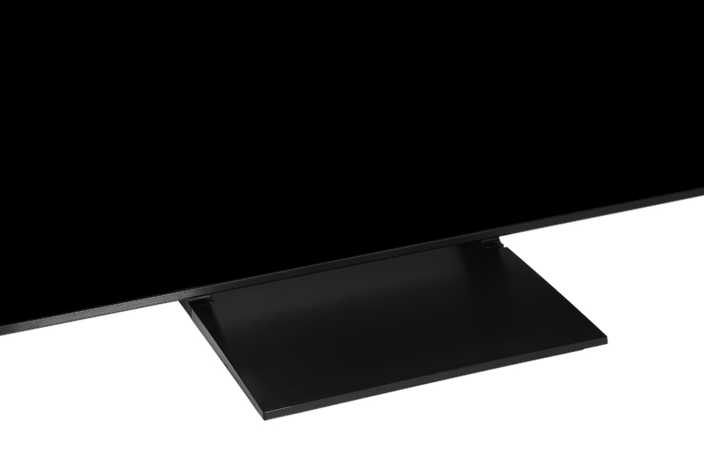 Smart Tivi QLED Samsung 4K 85 inch 85Q60BA - Hàng Chính Hãng - Chỉ Giao Hà Nội