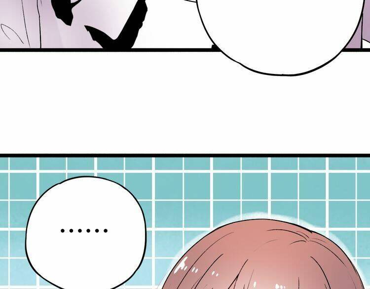 trạch thượng tịch mịch huỳnh hỏa chapter 7.1 94