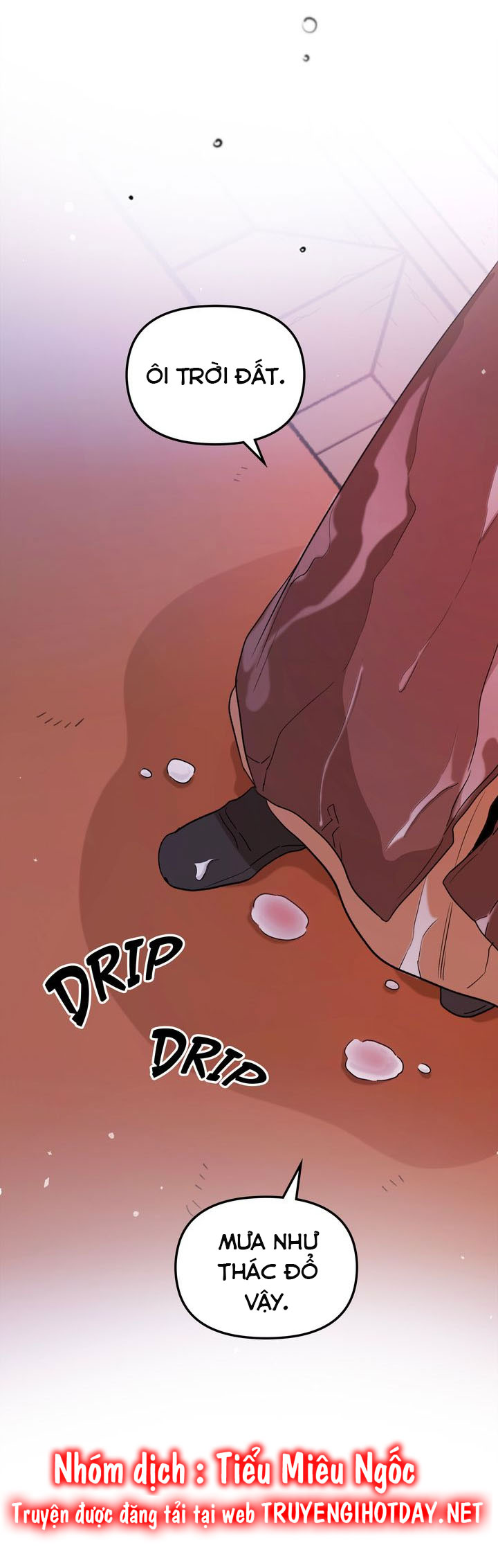 quán trọ dragondaily chapter 58 9