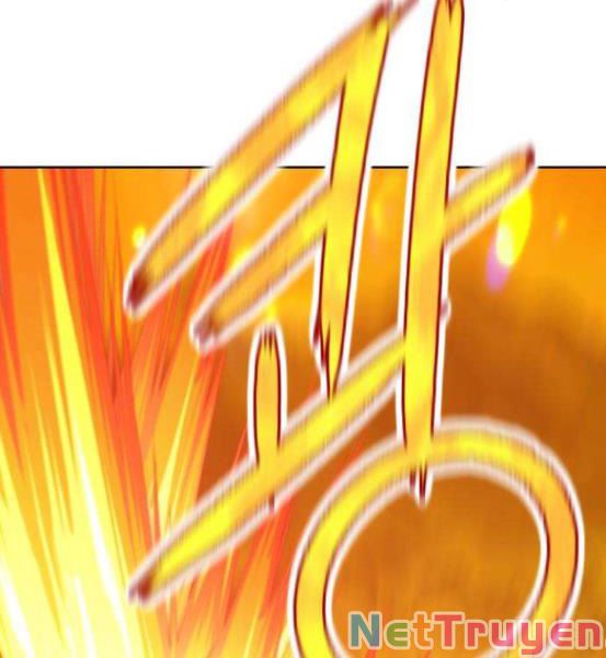 Gậy Gỗ Cấp 99+ chapter 4.1 109