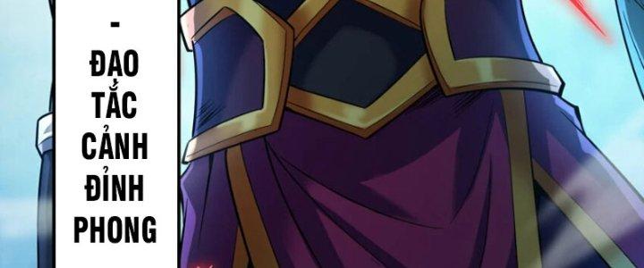 ẩn cư mười vạn năm, đời sau mời ta rời núi chapter 38 13