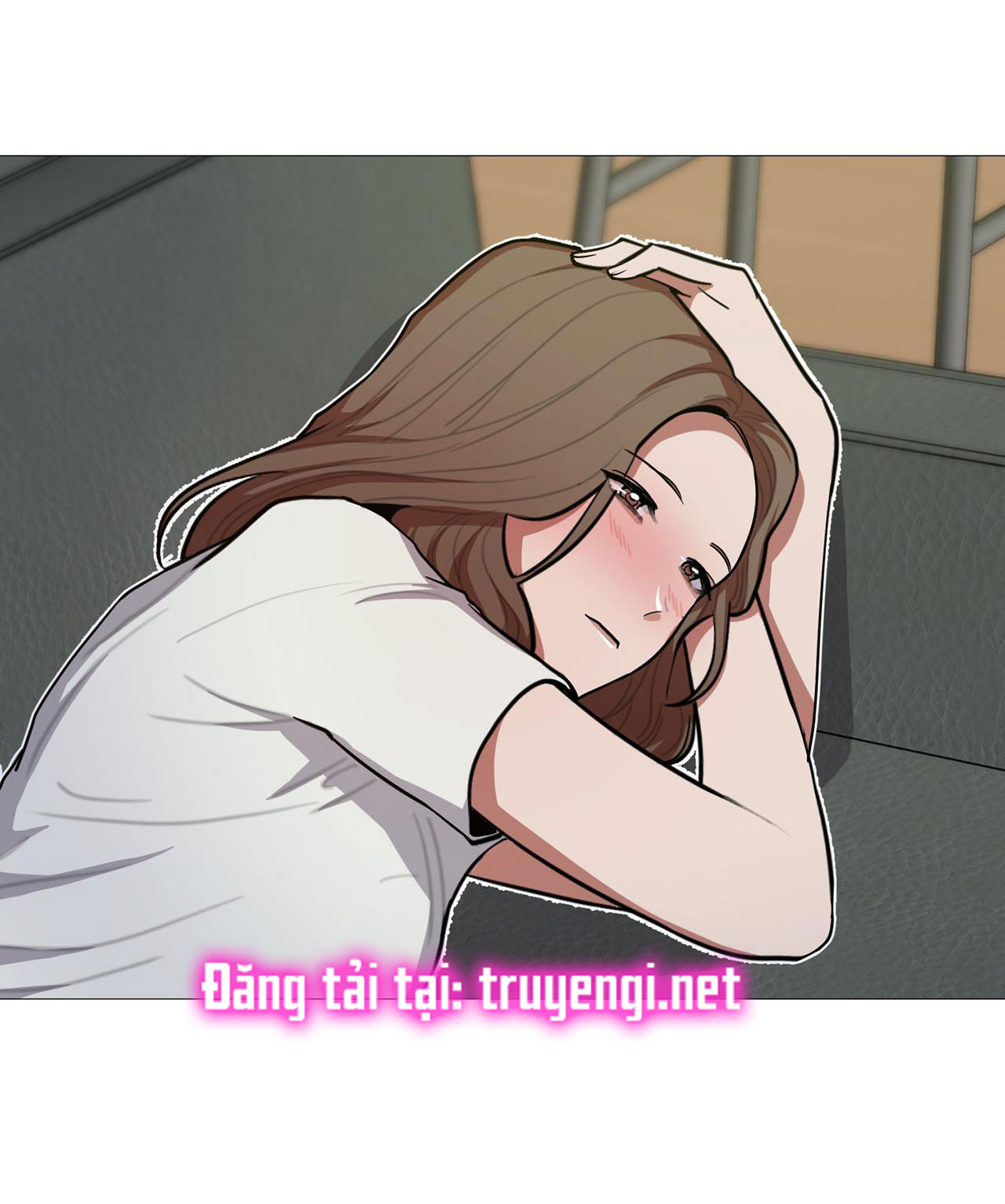 one more time chapter 26.1 7