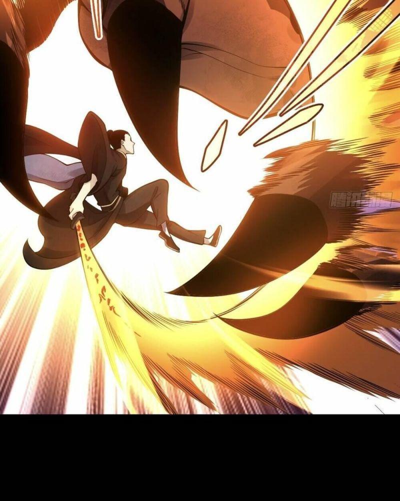 thiên sư chapter 19 27