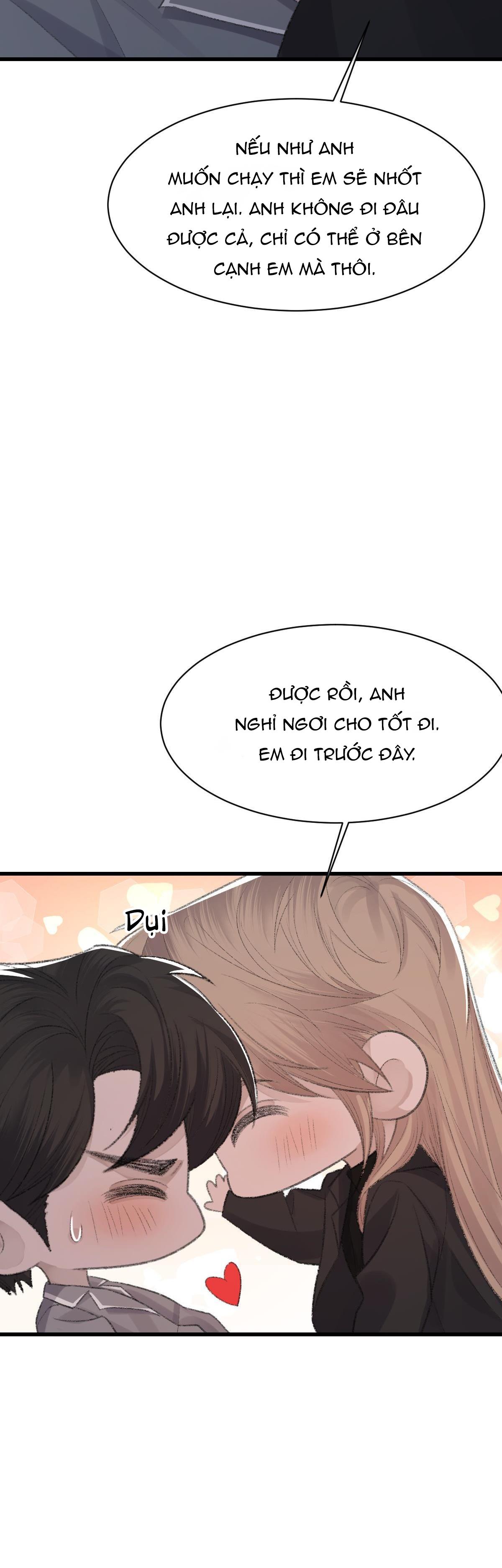 chỉ trích chapter 71 17