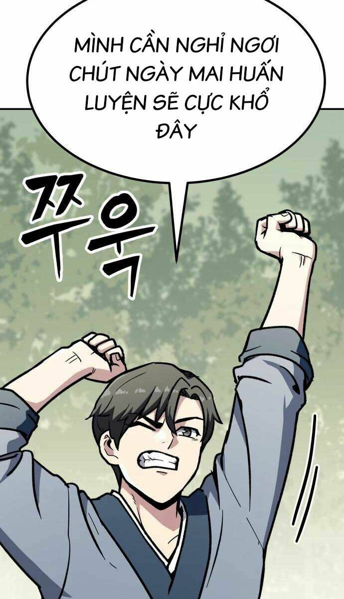 hiệp sĩ xương khô chapter 7.5 100