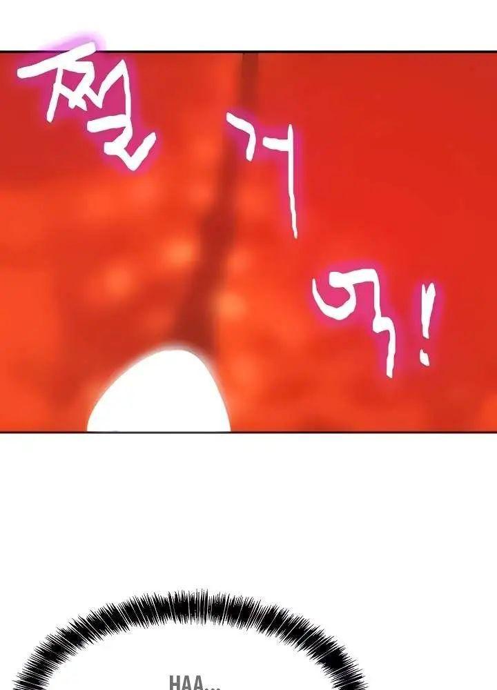 cửa hàng bí mật chapter 28 37