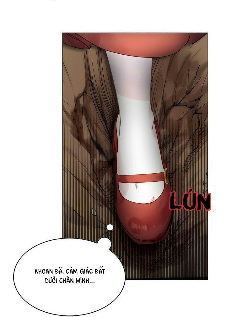 đừng xem thường nữ phụ chapter 149 40