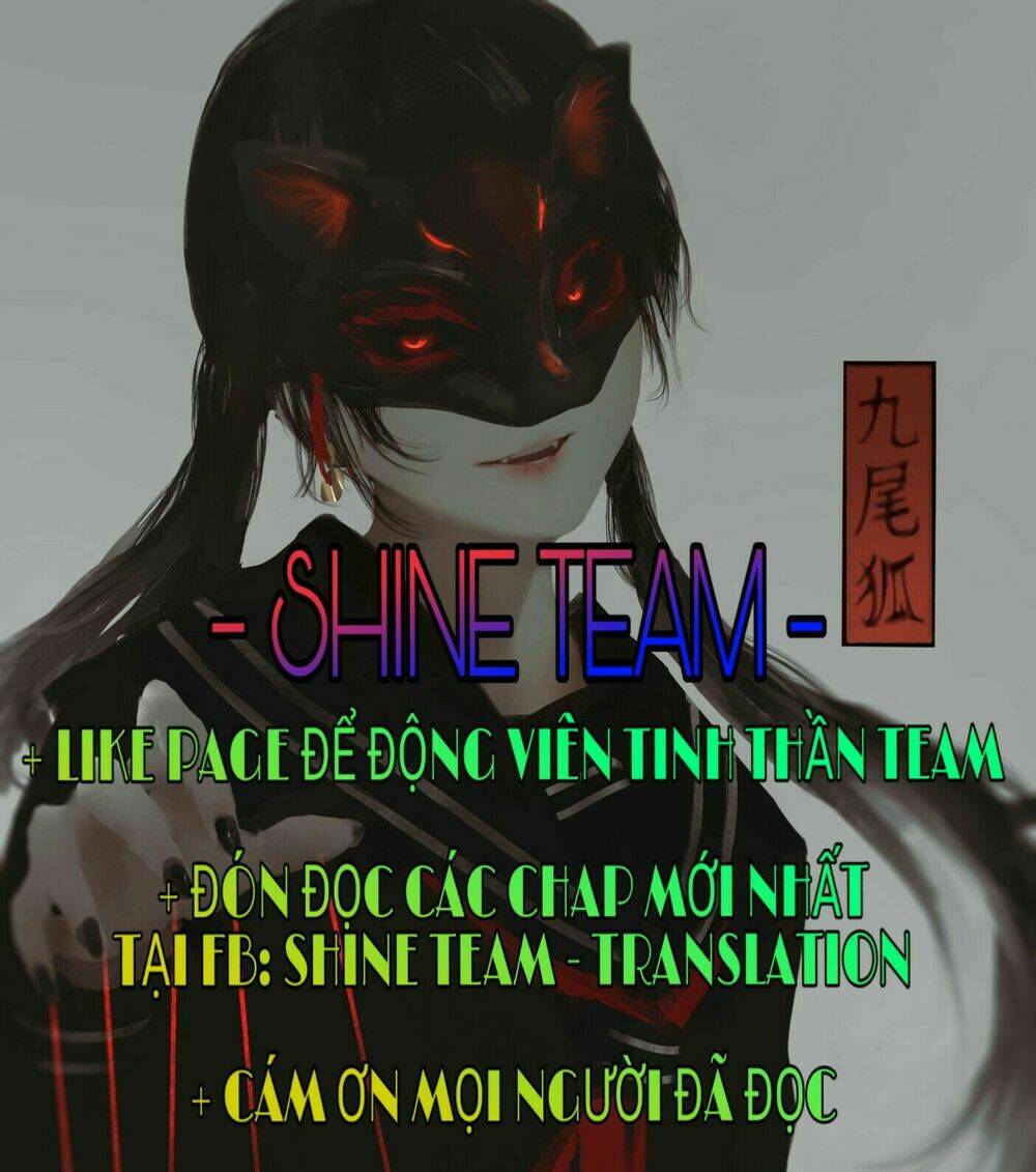 những mẩu truyện về cặp đôi okikagu chapter 22 10