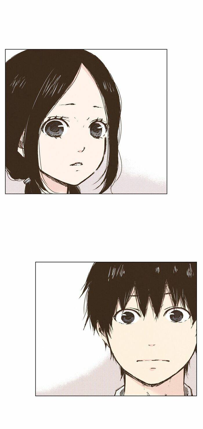 marry me! chapter 42 24